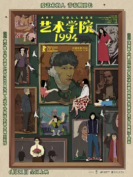 久久精品99久久